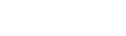 mycolibox_logo_white